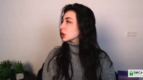 Snapshot of lexi_jos chatting on October 18, 2025, 12:06 pm Alexia online show from October 18, 2025, 12:06 pm