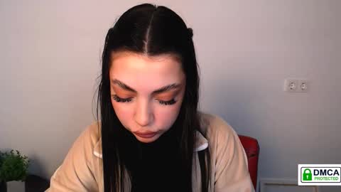 Snapshot of lexi_jos chatting on October 29, 2025, 1:13 pm Alexia online show from October 29, 2025, 1:13 pm