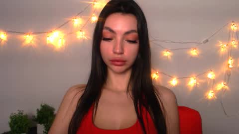 Snapshot of lexi_jos chatting on February 13, 2026, 2:57 pm Alexia online show from February 13, 2026, 2:57 pm