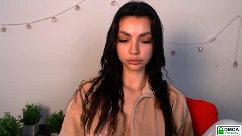 Snapshot of lexi_jos chatting on March 5, 2026, 3:08 pm Alexia online show from March 5, 2026, 3:08 pm