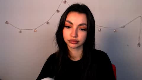 Snapshot of lexi_jos chatting on March 10, 2026, 2:55 pm Alexia online show from March 10, 2026, 2:55 pm