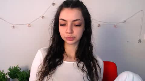 Snapshot of lexi_jos chatting on March 17, 2026, 1:03 pm Alexia online show from March 17, 2026, 1:03 pm