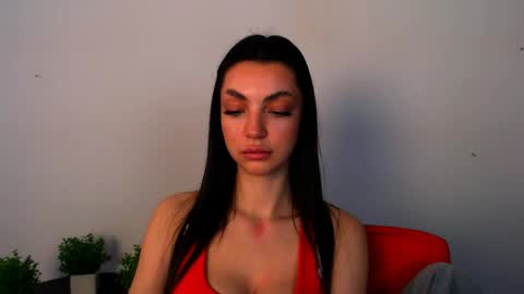 Alexia online show from May 7, 2026, 1:05 pm