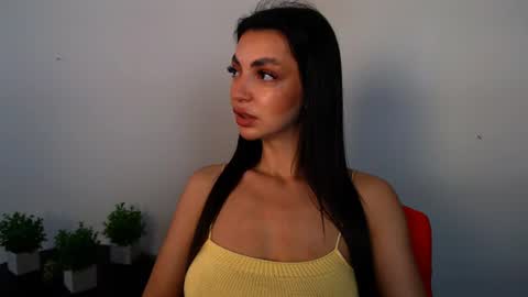 Alexia online show from June 23, 2026, 10:24 am
