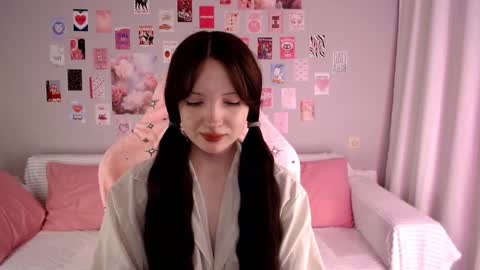 lexi_liam online show from January 14, 2026, 2:06 am