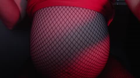 Lexi online show from June 21, 2026, 7:33 am