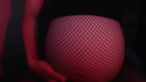 Lexi online show from June 22, 2026, 2:36 pm