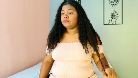 lexi_lovee_ online show from April 23, 2026, 12:26 pm