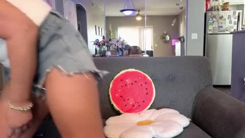 Lexi online show from May 9, 2026, 4:56 pm