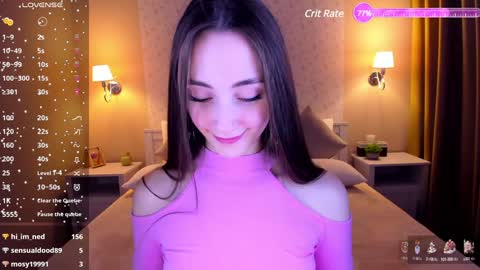 Snapshot of lexi_split chatting on December 25, 2024, 11:22 am Lexi GTM2 MonWedThurSatSun 1000am-400pm online show from December 25, 2024, 11:22 am