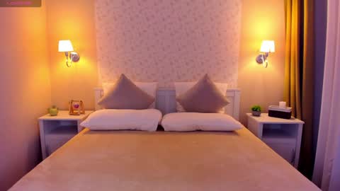 Snapshot of lexi_split chatting on January 19, 2025, 8:18 am Lexi GTM2 MonWedThurSatSun 1000am-400pm online show from January 19, 2025, 8:18 am