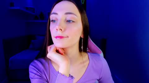 Snapshot of lexi_split chatting on January 22, 2025, 8:29 am Lexi GTM2 MonWedThurSatSun 1000am-400pm online show from January 22, 2025, 8:29 am