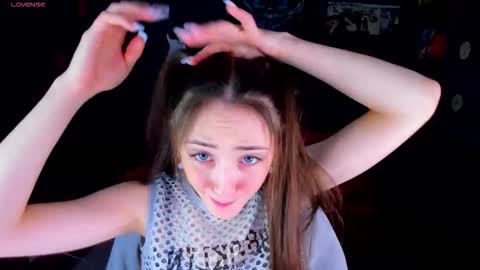 Lexi GTM2 MonWedThurSatSun 1000am-400pm online show from January 13, 2026, 2:17 am