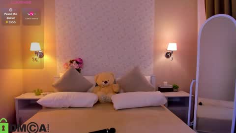 Snapshot of lexi_split chatting on March 4, 2026, 1:33 am Lexi GTM2 MonWedThurSatSun 1000am-400pm online show from March 4, 2026, 1:33 am