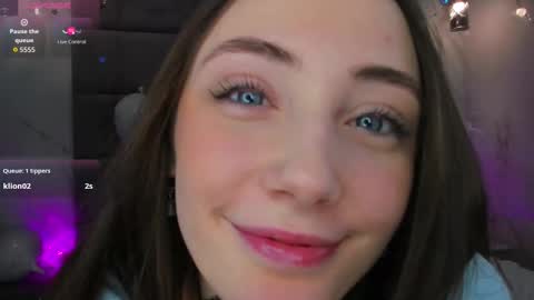 Snapshot of lexi_split chatting on March 8, 2026, 2:04 am Lexi GTM2 MonWedThurSatSun 1000am-400pm online show from March 8, 2026, 2:04 am