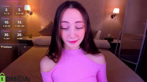 Snapshot of lexi_split chatting on March 10, 2026, 1:32 am Lexi GTM2 MonWedThurSatSun 1000am-400pm online show from March 10, 2026, 1:32 am