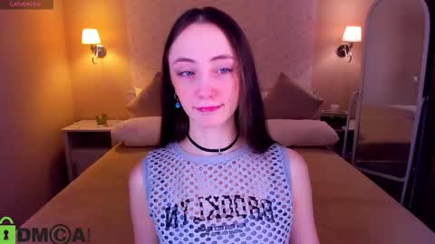 Snapshot of lexi_split chatting on March 11, 2026, 1:44 am Lexi GTM2 MonWedThurSatSun 1000am-400pm online show from March 11, 2026, 1:44 am