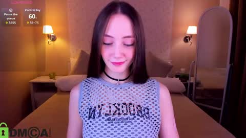 Snapshot of lexi_split chatting on March 12, 2026, 1:34 am Lexi GTM2 MonWedThurSatSun 1000am-400pm online show from March 12, 2026, 1:34 am