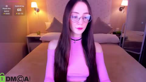 Snapshot of lexi_split chatting on March 15, 2026, 1:44 am Lexi GTM2 MonWedThurSatSun 1000am-400pm online show from March 15, 2026, 1:44 am