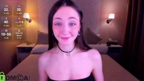 Lexi GTM2 MonWedThurSatSun 1000am-400pm online show from April 25, 2026, 9:34 am