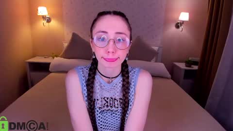 Lexi GTM2 MonWedThurSatSun 1000am-400pm online show from May 5, 2026, 1:46 am