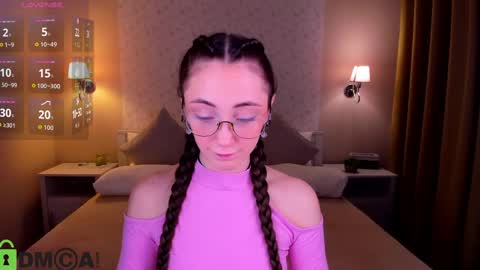 Lexi GTM2 MonWedThurSatSun 1000am-400pm online show from May 10, 2026, 1:55 am