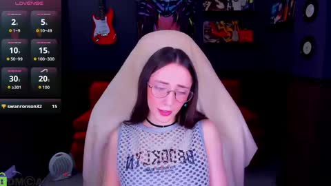 Lexi GTM2 MonWedThurSatSun 1000am-400pm online show from May 15, 2026, 1:45 am