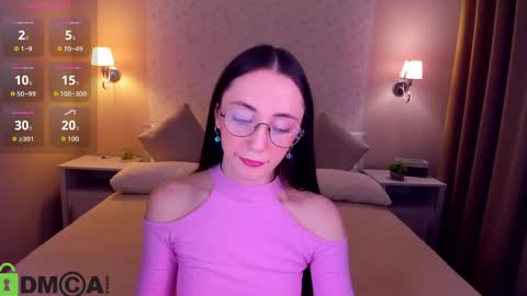 Lexi GTM2 MonWedThurSatSun 1000am-400pm online show from May 18, 2026, 2:18 am