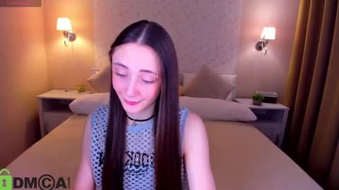 Lexi GTM2 MonWedThurSatSun 1000am-400pm online show from May 19, 2026, 1:44 am