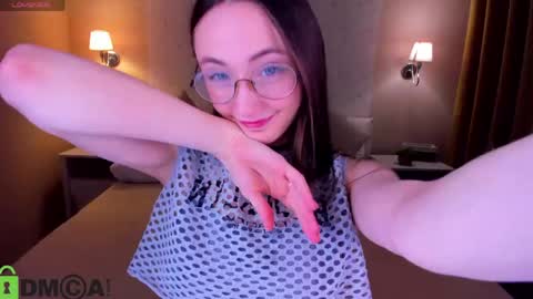 Lexi GTM2 MonWedThurSatSun 1000am-400pm online show from May 19, 2026, 1:56 am