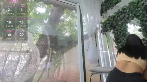 Snapshot of lexi_storm chatting on September 10, 2025, 6:35 am lexi_storm online show from September 10, 2025, 6:35 am