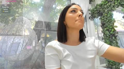 Snapshot of lexi_storm chatting on September 18, 2025, 6:04 am lexi_storm online show from September 18, 2025, 6:04 am