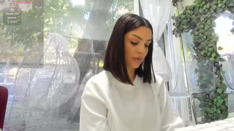 Snapshot of lexi_storm chatting on September 22, 2025, 6:04 am lexi_storm online show from September 22, 2025, 6:04 am