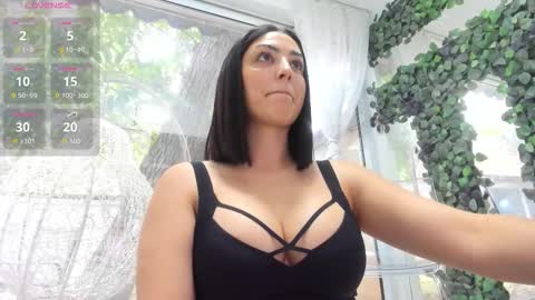 Snapshot of lexi_storm chatting on September 26, 2025, 7:01 am lexi_storm online show from September 26, 2025, 7:01 am
