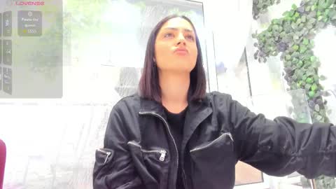 Snapshot of lexi_storm chatting on October 1, 2025, 5:57 am lexi_storm online show from October 1, 2025, 5:57 am