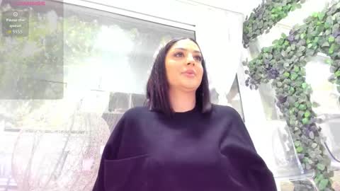 Snapshot of lexi_storm chatting on October 2, 2025, 6:31 am lexi_storm online show from October 2, 2025, 6:31 am