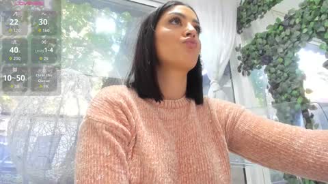 Snapshot of lexi_storm chatting on October 5, 2025, 6:23 am lexi_storm online show from October 5, 2025, 6:23 am
