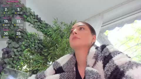 lexi_storm online show from May 4, 2026, 7:48 am