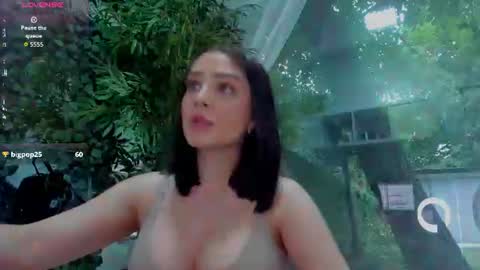 lexi_storm online show from June 12, 2026, 6:56 am
