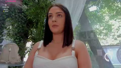 lexi_storm online show from June 26, 2026, 7:24 am