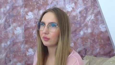 LEXXY online show from January 20, 2025, 11:13 am
