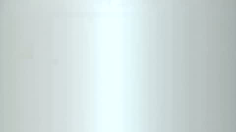 lexi_west_83 online show from July 10, 2026, 8:07 am