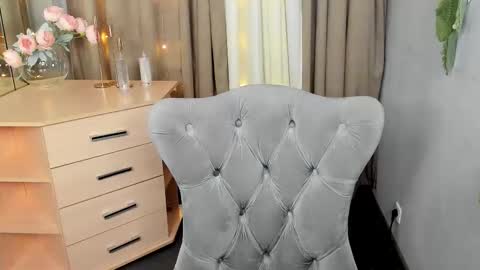 Vicki online show from March 2, 2026, 5:53 pm