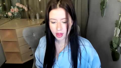 Vicki online show from March 14, 2026, 5:40 pm