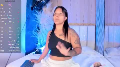 Snapshot of lexiadamss chatting on June 16, 2026, 1:25 pm Lexi Adams online show from June 16, 2026, 1:25 pm