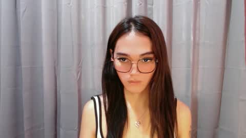 lexibabe_ online show from May 4, 2026, 4:41 am