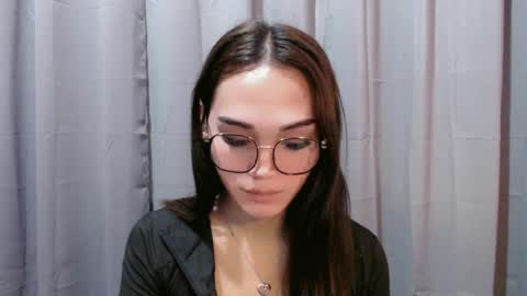 lexibabe_ online show from June 13, 2026, 5:16 am