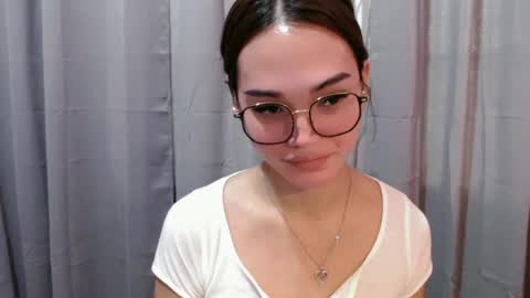 lexibabe_ online show from June 22, 2026, 5:04 am