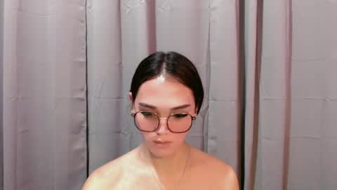 lexibabe_ online show from June 27, 2026, 12:22 pm