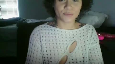 Lexi Baby online show from December 16, 2024, 4:05 pm